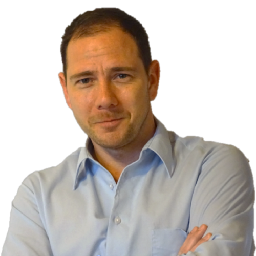 Geschäftsführer5